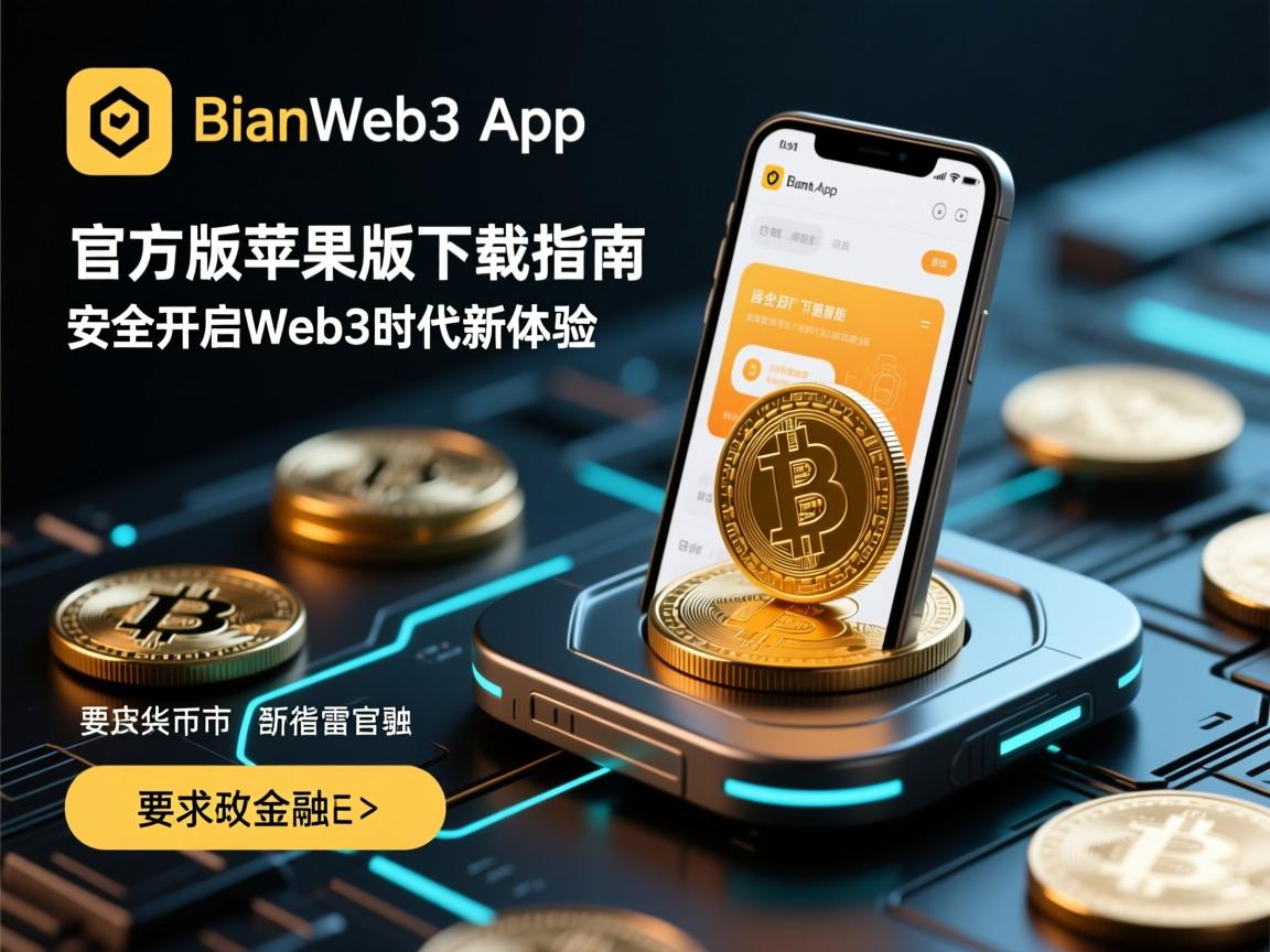 黑客24小时在线接单产品界面与办公场景
